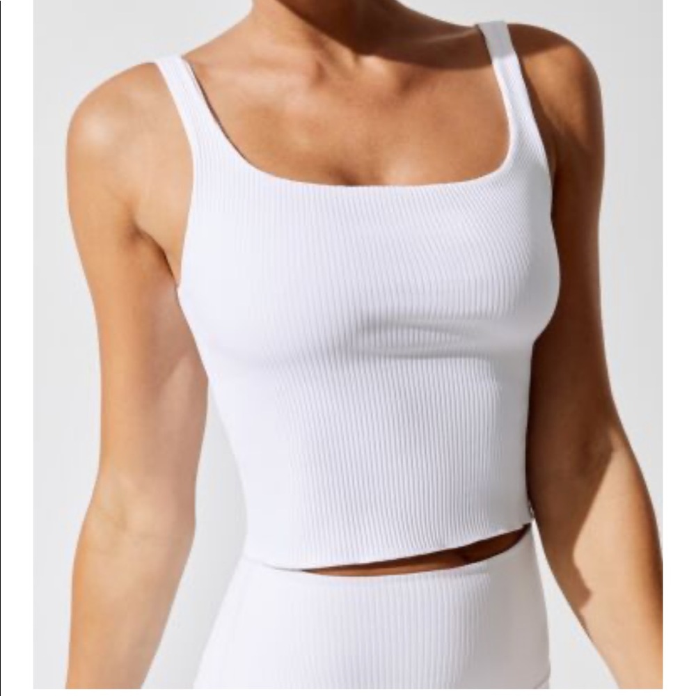 Carbon 38 workout set